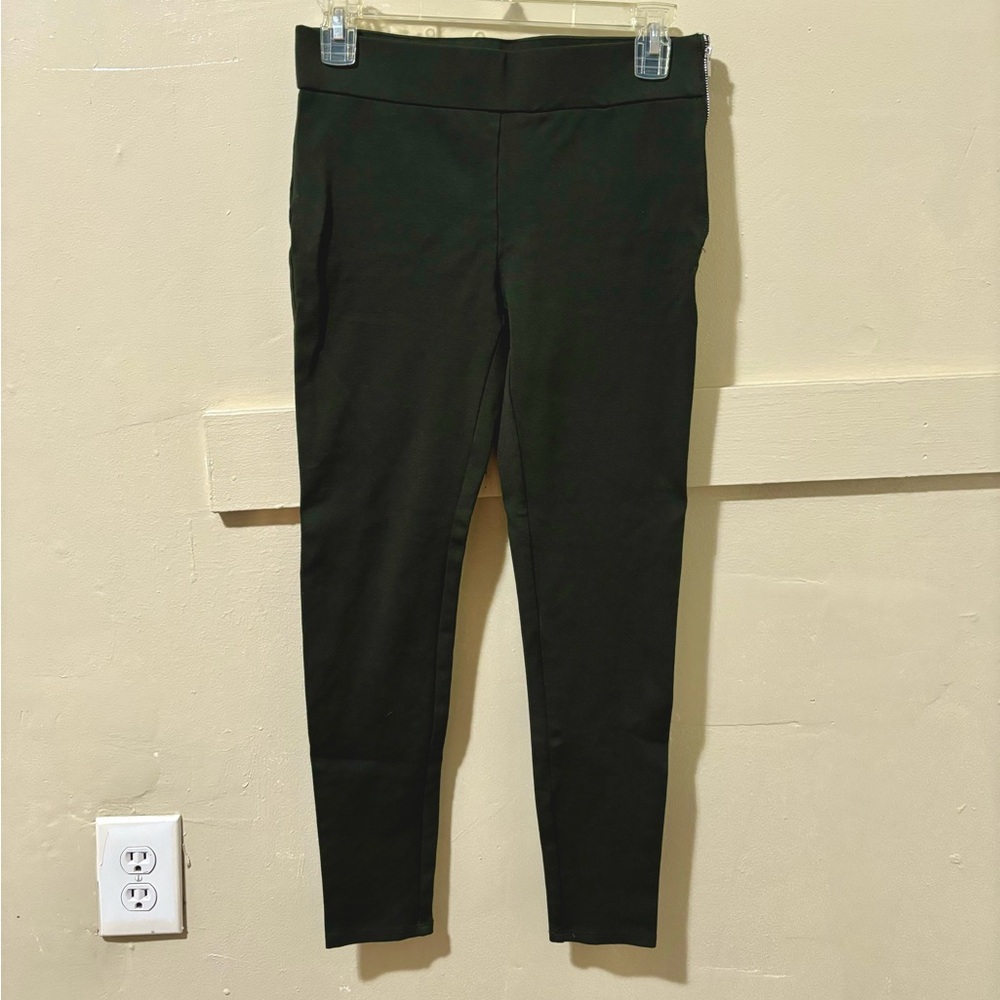 Ann Taylor Pants